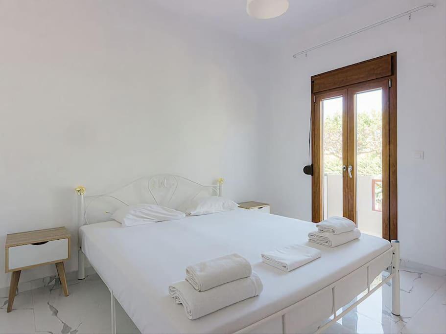 Holiday home Modern One Bedroom Beachside