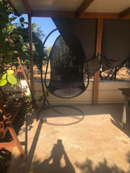 Holiday home Modern One Bedroom Beachside Hersonissos (Crete)