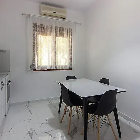 Hersonissos Modern One Bedroom Apartment Beachside Εξωτερικό φωτογραφία