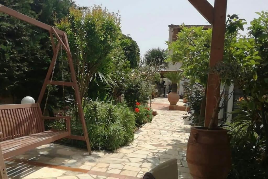 Vakantiehuis Modern One Bedroom Beachside *